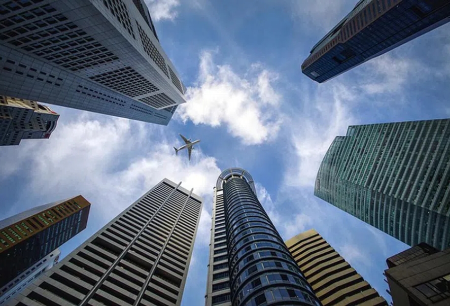 Oxley Holdings Pursues Private Financing Amid Financial Crunch