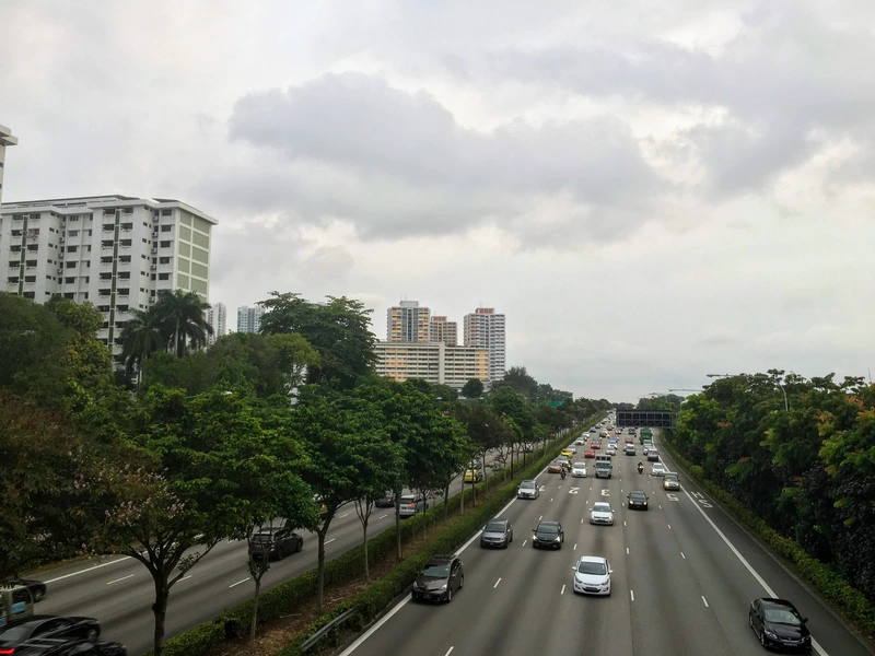 Singapore New Launch Pipeline 2026: The Definitive Guide to Upcoming Condominiums