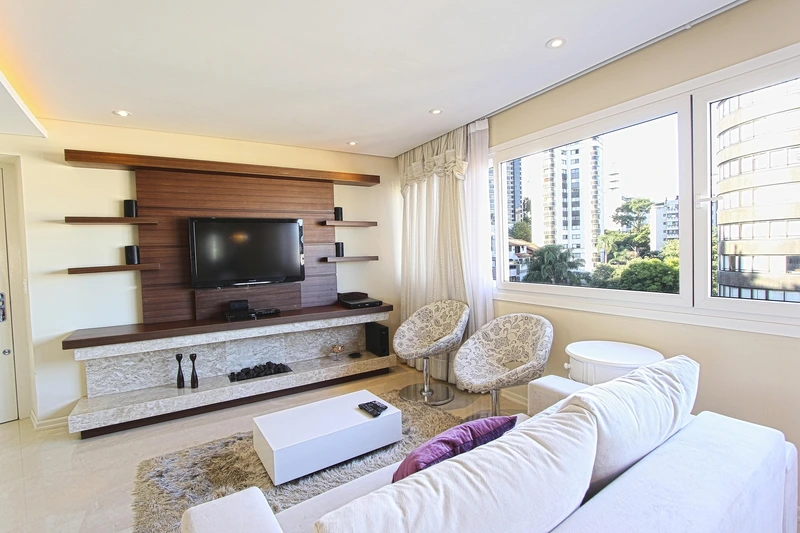Should You Buy a Condo Before 35 as a Single in Singapore?