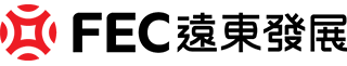 Hyll on Holland developer logo