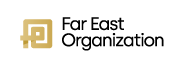 One Holland Village Residences developer logo