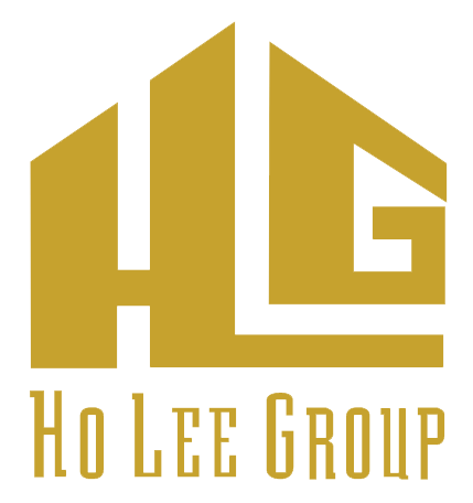 The Arcady at Boon Keng developer logo
