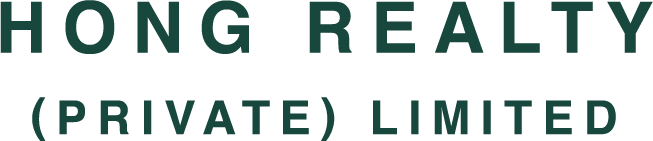 Midtown Modern developer logo