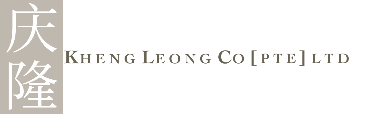 15 Holland Hill Condo developer logo