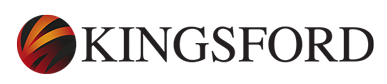 One Marina Gardens developer logo