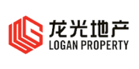 The Florence Residences developer logo
