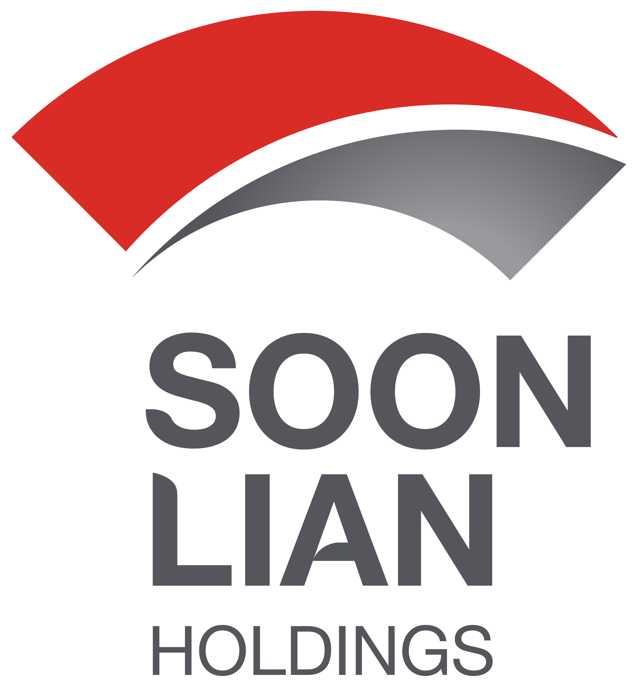 Kovan Jewel developer logo