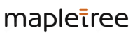 The Reef At King’s Dock developer logo