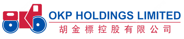 Phoenix Residences developer logo