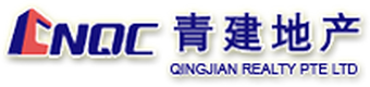 Jade Scape (Shunfu Condo) developer logo