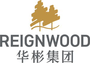Reignwood Hamilton Scotts developer logo