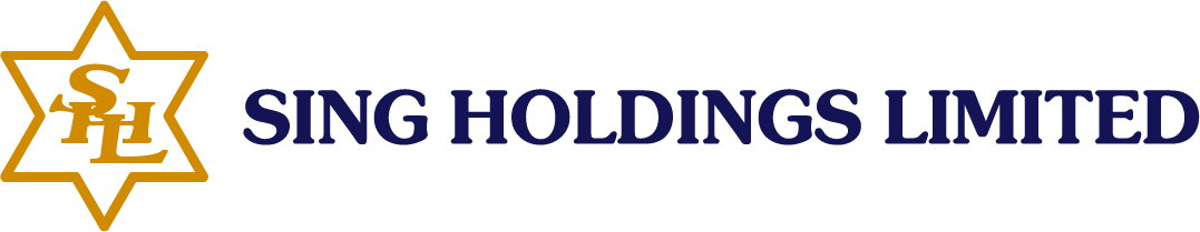 North Gaia developer logo