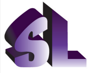 Sky Everton developer logo