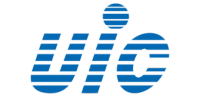 Clavon developer logo