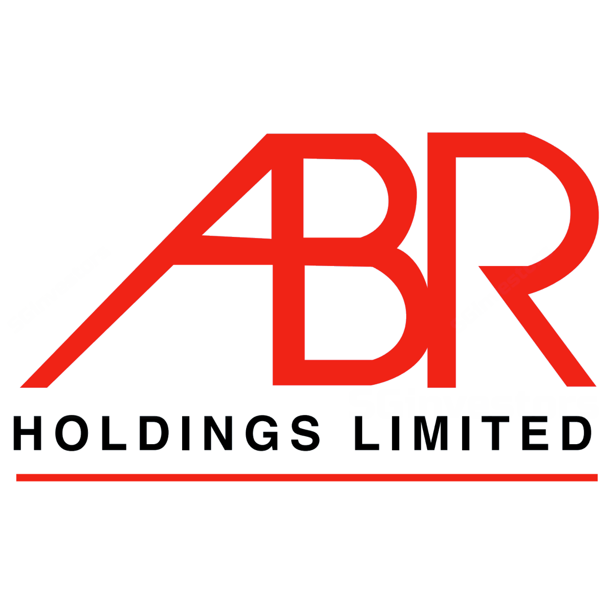 Former 93B, 93C, 95 Lorong N Telok Kurau developer logo