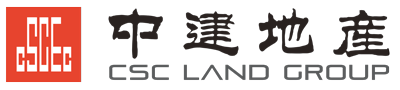 The Verdale Condo developer logo