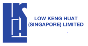 Uptown at Farrer developer logo