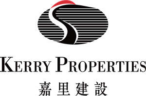 The Ryse Residences developer logo