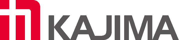 The Woodleigh Residences developer logo