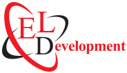Blossoms By The Park developer logo