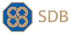 Jui Residences developer logo