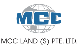 Tanah Merah New Launch Condo developer logo