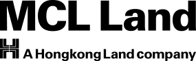 Copen Grand developer logo