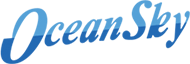 Cairnhill 16 developer logo