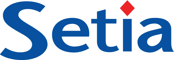 Daintree developer logo