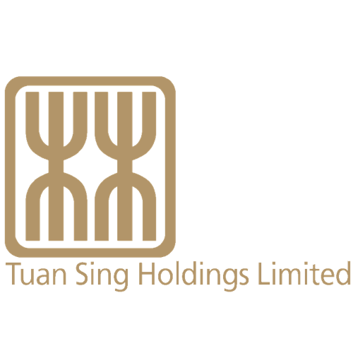 Mont Botanik Residence developer logo