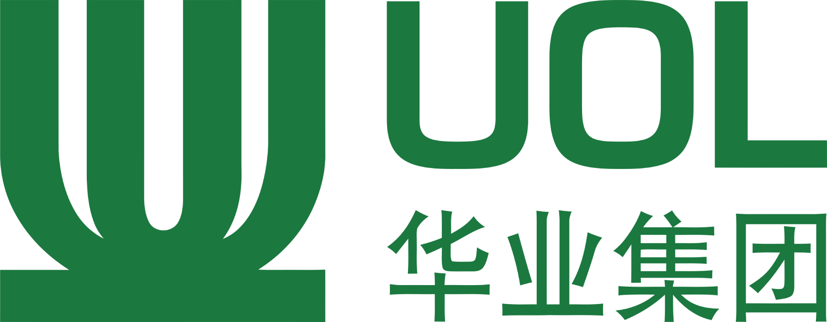 Meyer Blue developer logo