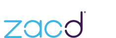 The Landmark developer logo