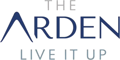 The Arden Condo