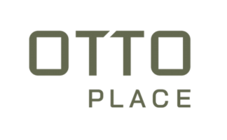 /files/folder_property_1106/images/Logo_324x200px_9-tJ2400.png