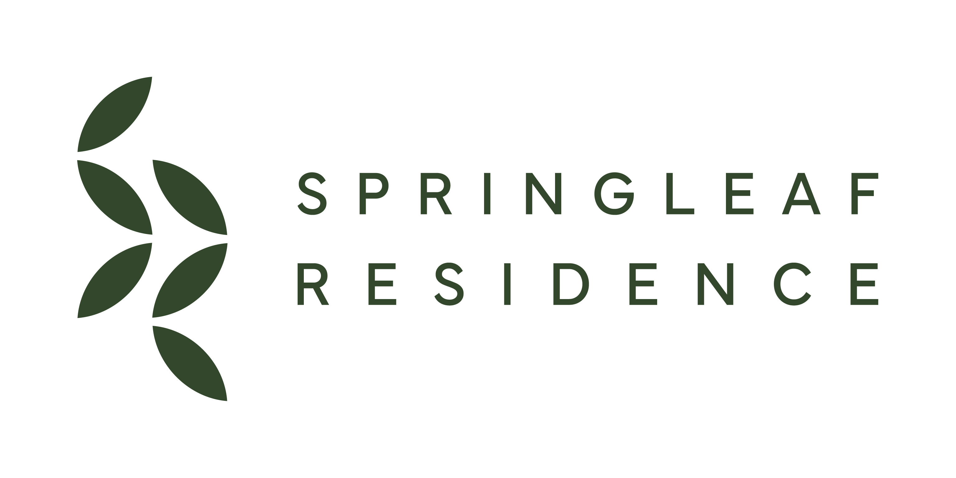 /files/folder_property_1154/images/SPRINGLEAF_RESIDENCE_LOGO_LANDSCAPE_COL_RGB.png