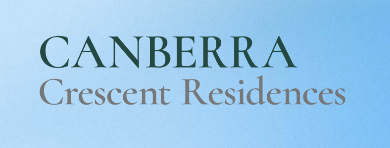 /files/folder_property_1185/images/logo-PNY800.png
