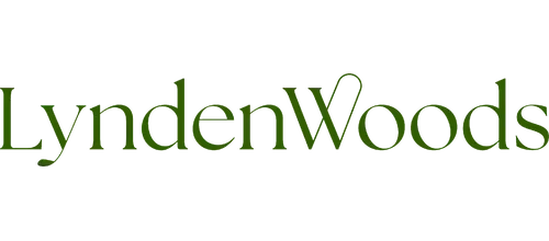/files/folder_property_1225/images/logo-VLU200.webp