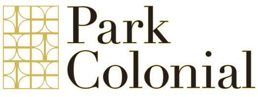 Park Colonial