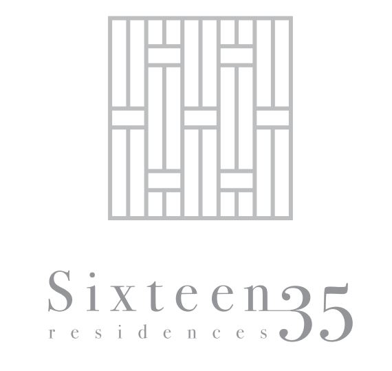 Sixteen35 Residences