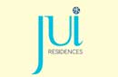 Jui Residences