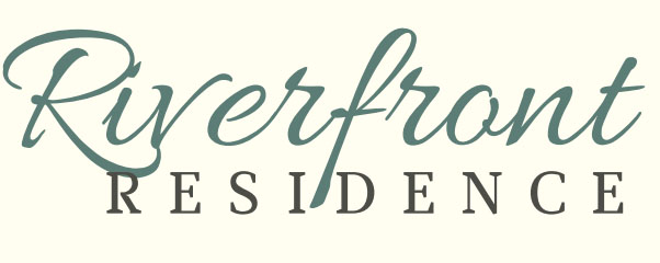Riverfront Residences