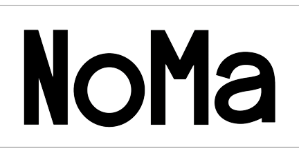 NOMA