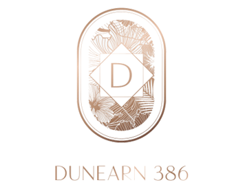 386 Dunearn
