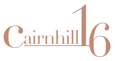Cairnhill 16