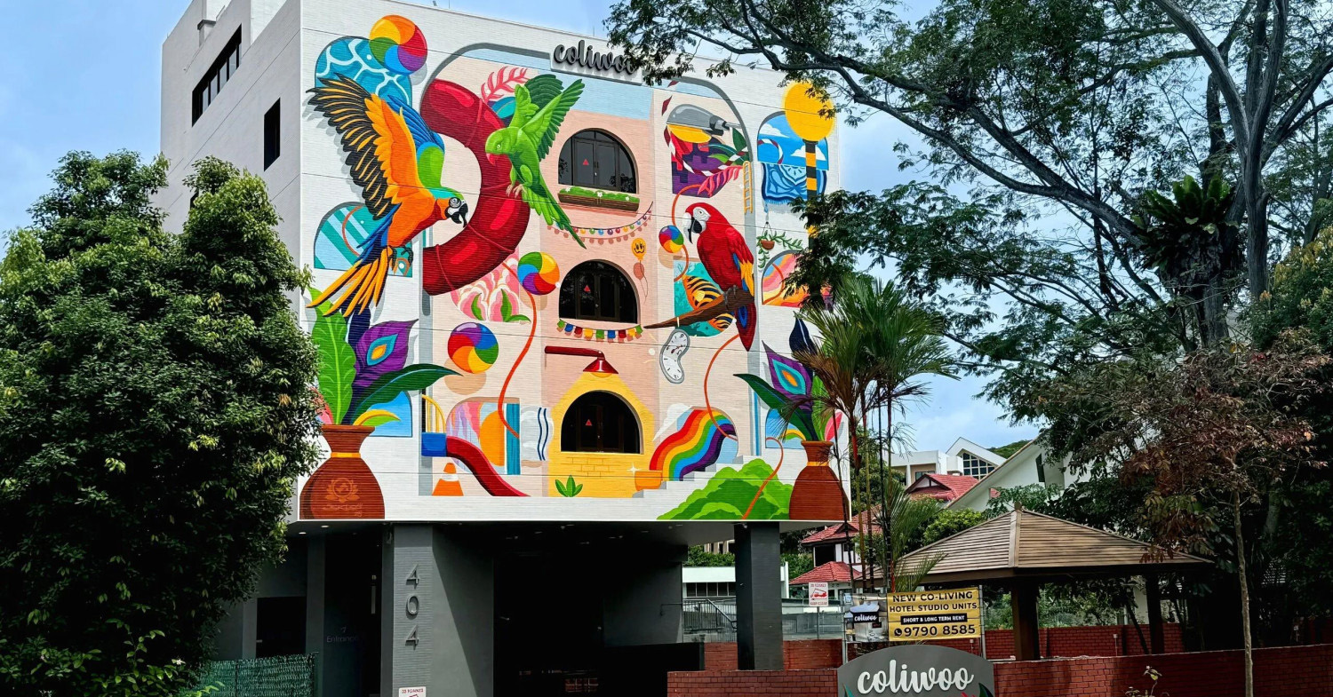 The freehold properties at_404_Pasir_Panjang_Road