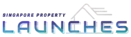 Launches.sg's logo