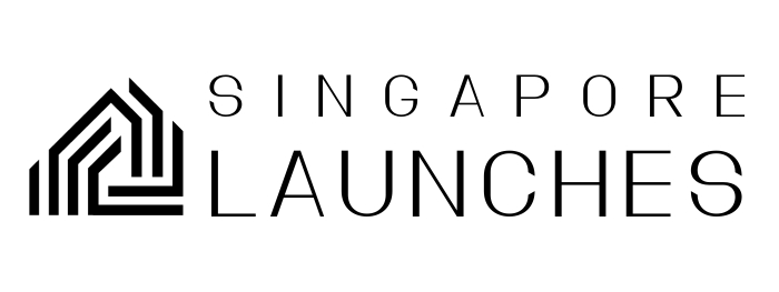 Launches.sg