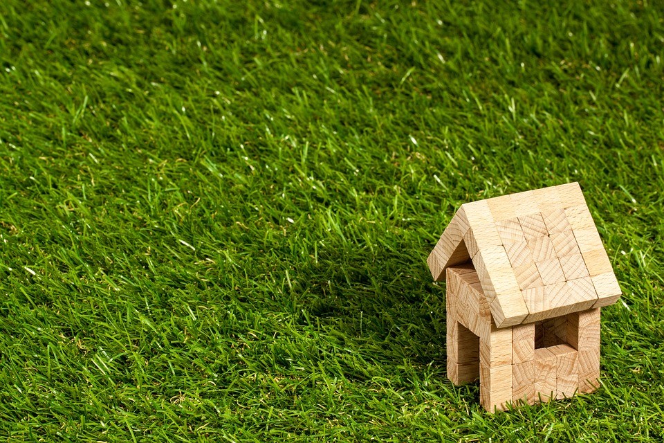 Best Residential Projects To Invest In While Buying Home In Singapore
