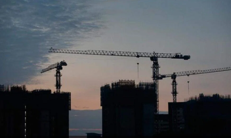 Zyanya: When 'one-time' condo discounts are anything but, do buyers have any recourse?